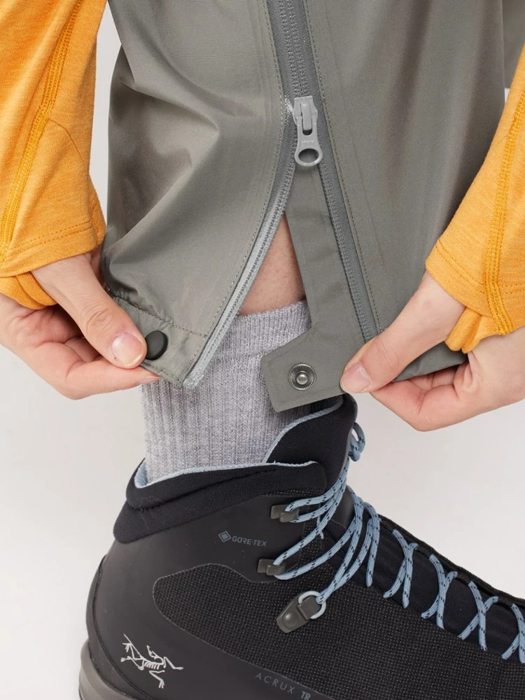 Outdoor Research Aspire GORE-TEX Pants - Women's - Image 5