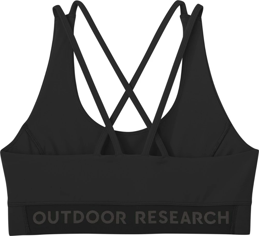 Outdoor Research Vantage Bra - Image 4