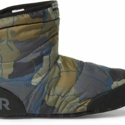 Outdoor Research Tundra Aerogel Socks