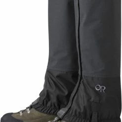 Outdoor Research Cascadia II Gaiters