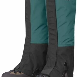 Outdoor Research Crocodile GORE-TEX Gaiters - Women's