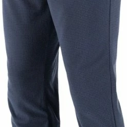 Outdoor Research Trail Mix Jogger Pants - Men's