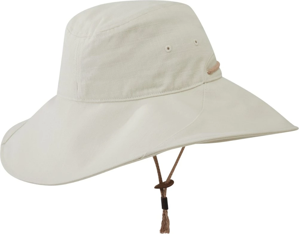 Outdoor Research Mojave Sun Hat - Women's - Image 2