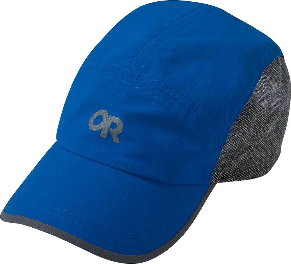 Outdoor Research Swift Cap - Image 7
