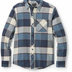 Outdoor Research Sandpoint Flannel Shirt - Women's