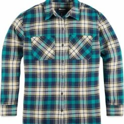 Outdoor Research Feedback Flannel Shirt - Women's