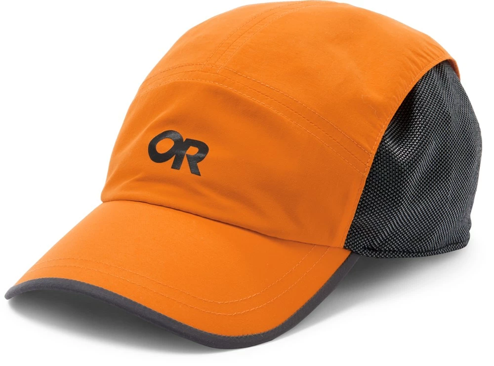 Outdoor Research Swift Cap - Image 8