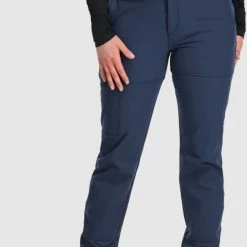 Outdoor Research Methow Pants - Women's