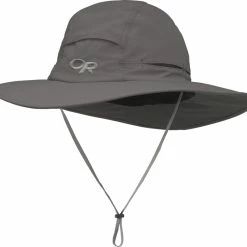 Outdoor Research Sunbiolet Sun Hat