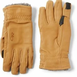 Outdoor Research Deming Sensor Gloves