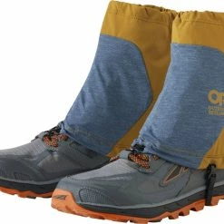 Outdoor Research Ferrosi Hybrid Gaiters