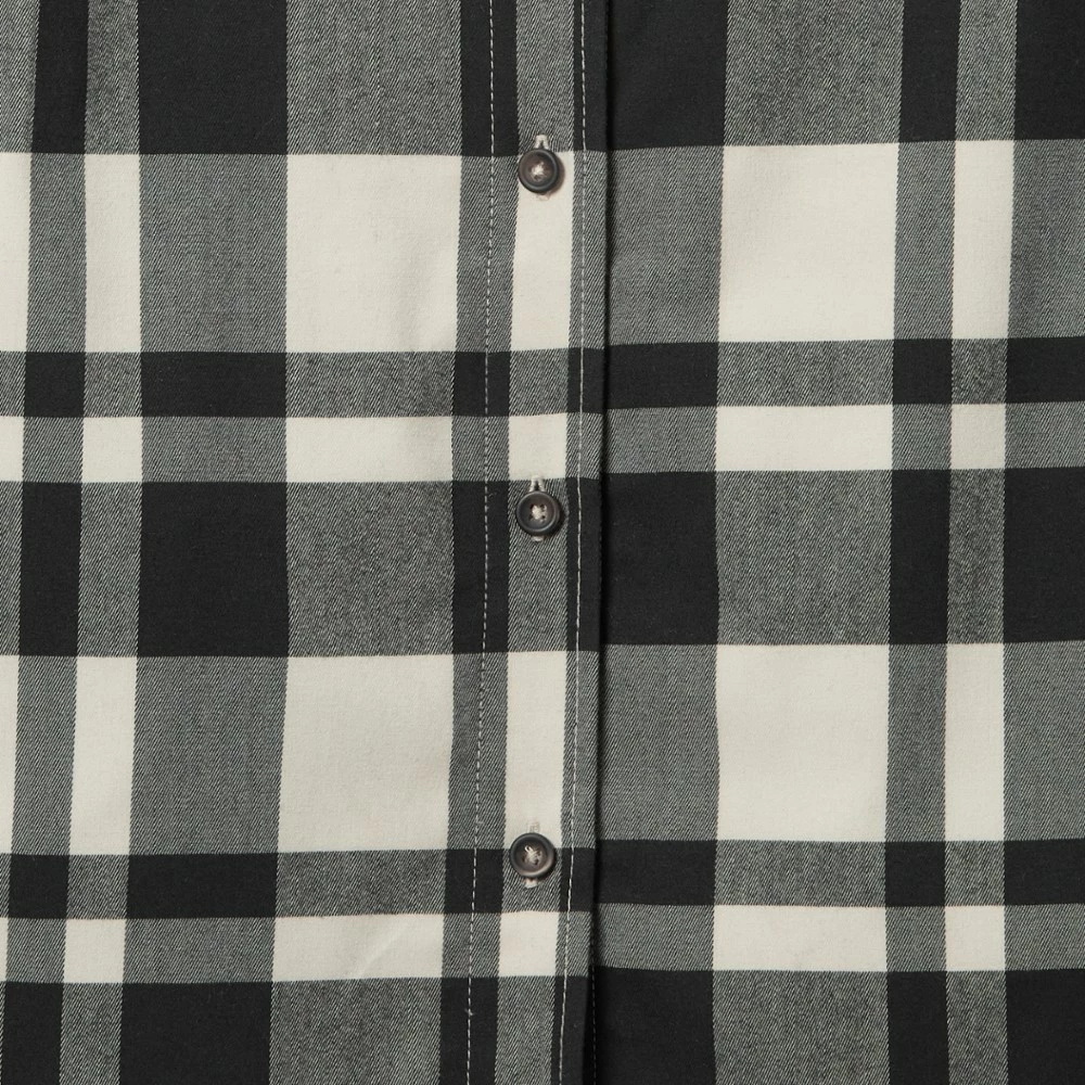 Outdoor Research Kulshan Flannel Tunic - Women's - Image 2