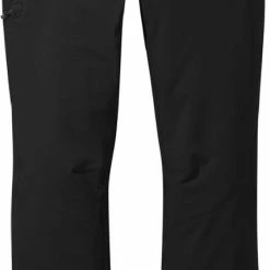 Outdoor Research Cirque II Pants - Women's
