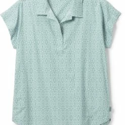 Outdoor Research Sanjay Shirt - Women's