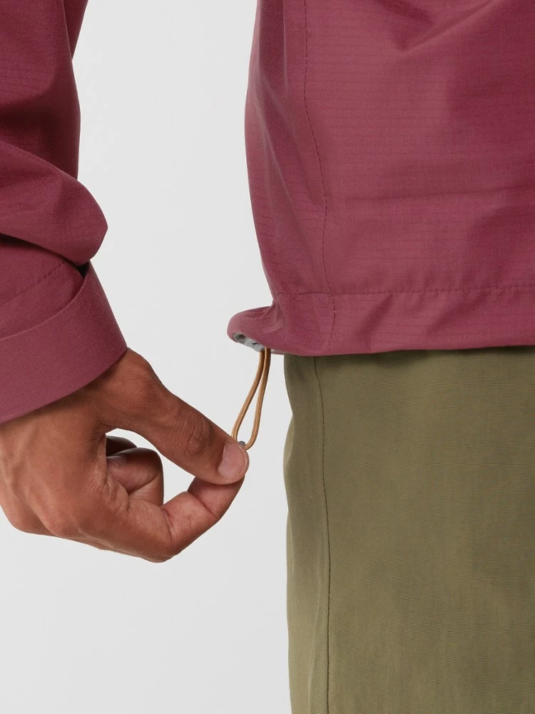 Outdoor Research Carbide Jacket - Men's - Image 8