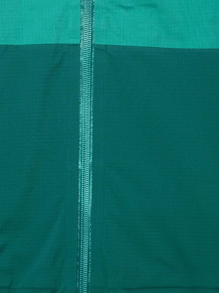 Outdoor Research Carbide Jacket - Women's - Image 9