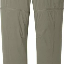 Outdoor Research Equinox Convertible Pants - Women's