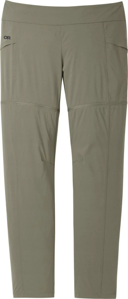 Outdoor Research Equinox Convertible Pants - Women's