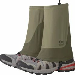 Outdoor Research Ferrosi Thru Gaiters