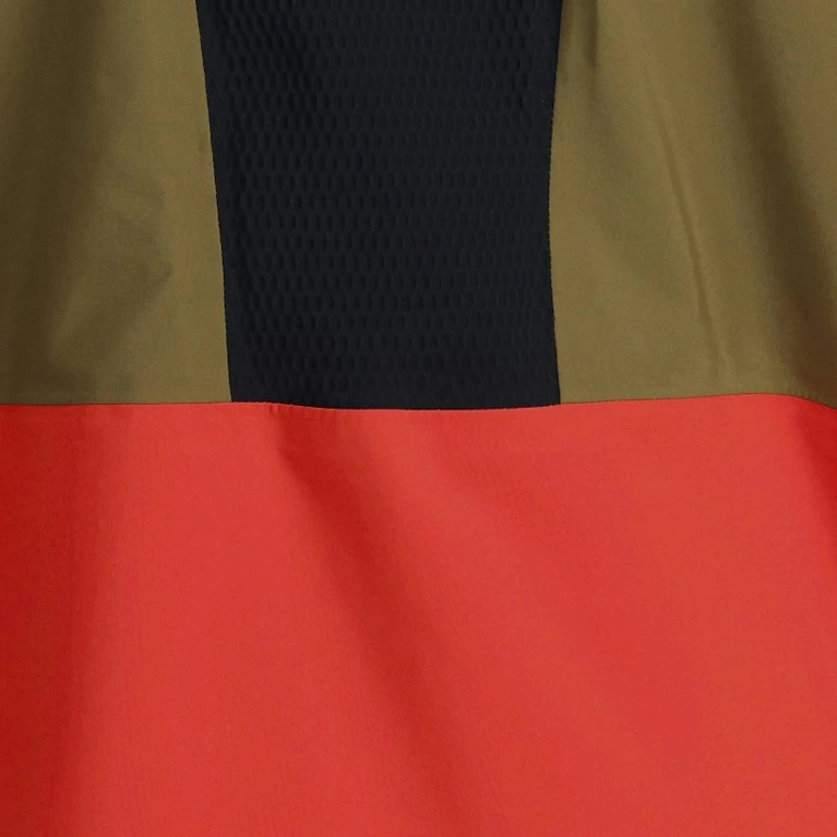 Outdoor Research Hemispheres II Jacket - Men's - Image 14