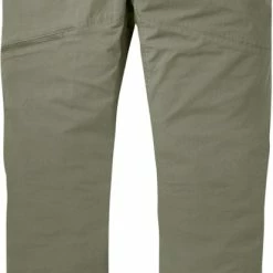 Outdoor Research Wadi Rum Pants - Men's