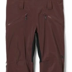 Outdoor Research Hemispheres GORE-TEX Bib Snow Pants - Women's