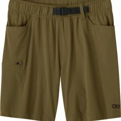 Outdoor Research Ferrosi 7" Shorts - Men's