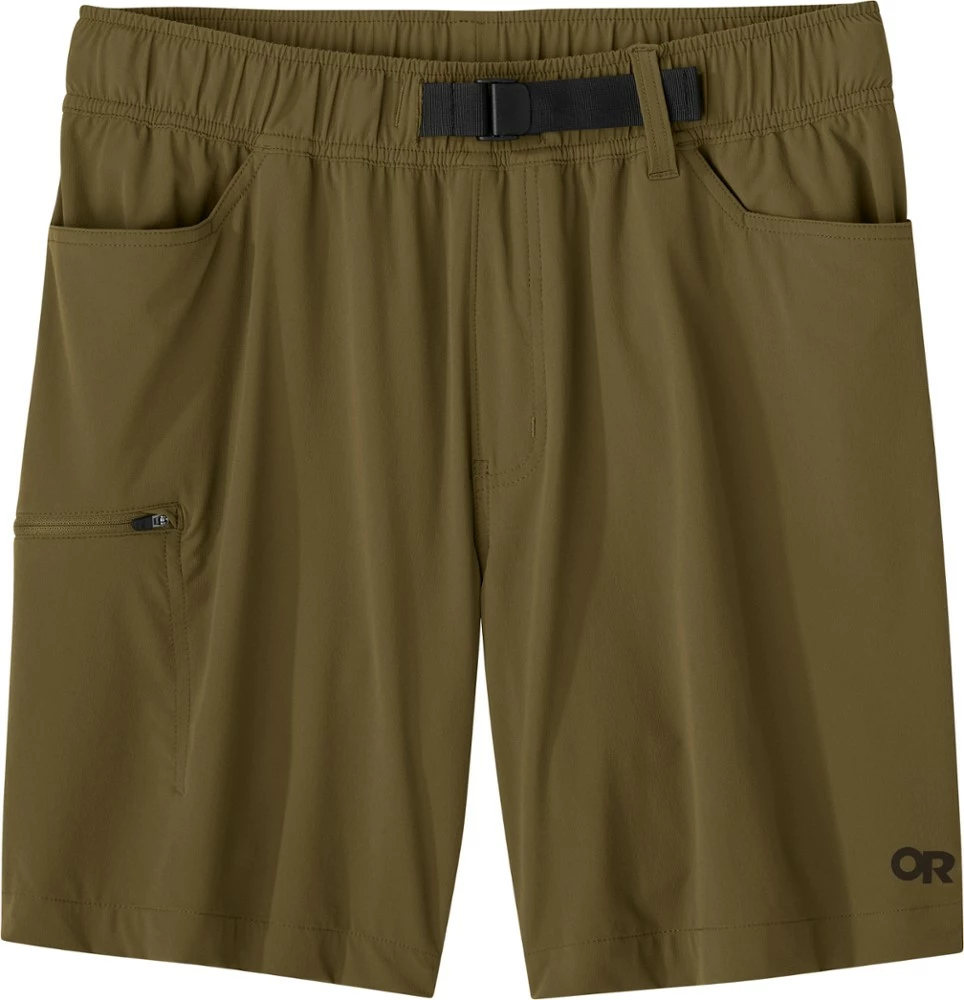 Outdoor Research Ferrosi 7" Shorts - Men's