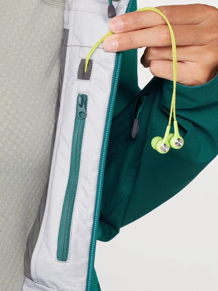 Outdoor Research Carbide Jacket - Women's - Image 8