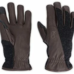 Outdoor Research Merino Work Gloves