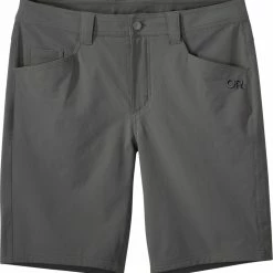 Outdoor Research Voodoo Shorts - Men's