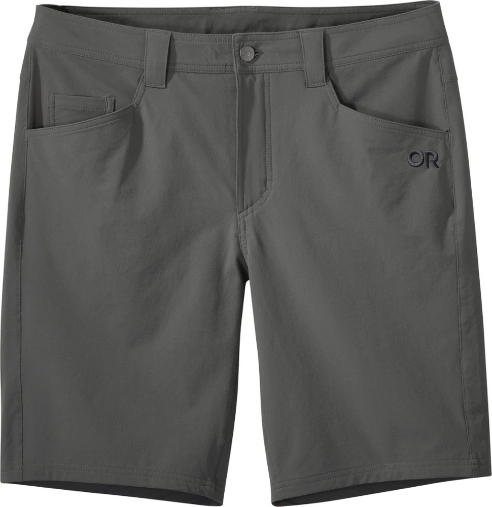 Outdoor Research Voodoo Shorts - Men's