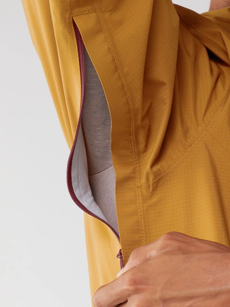 Outdoor Research Carbide Jacket - Men's - Image 5