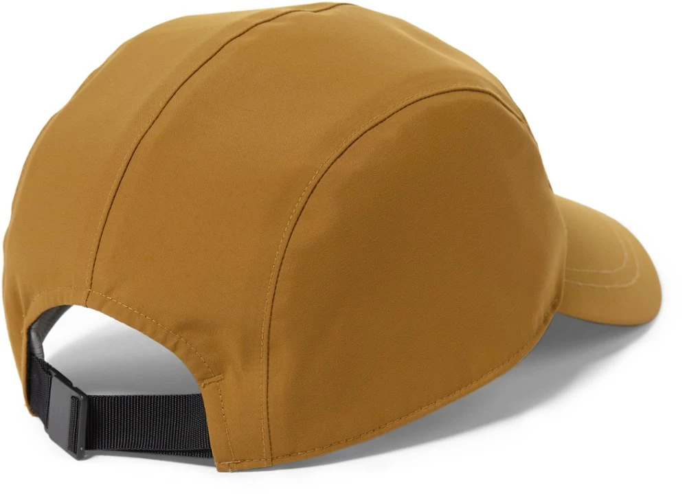 Outdoor Research Seattle Rain Cap - Image 3