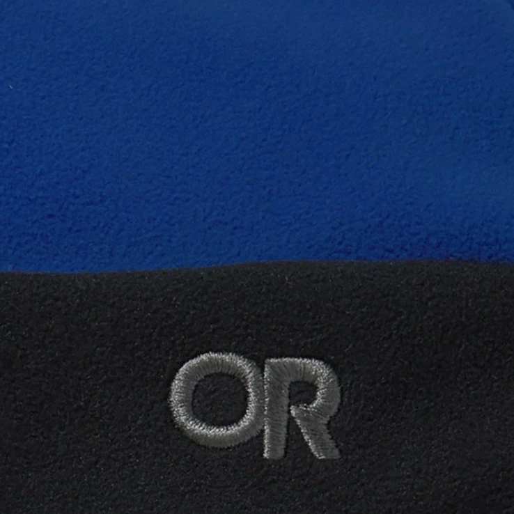 Outdoor Research Peruvian Hat - Image 2