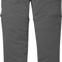 Outdoor Research Equinox Convertible Pants - Men's