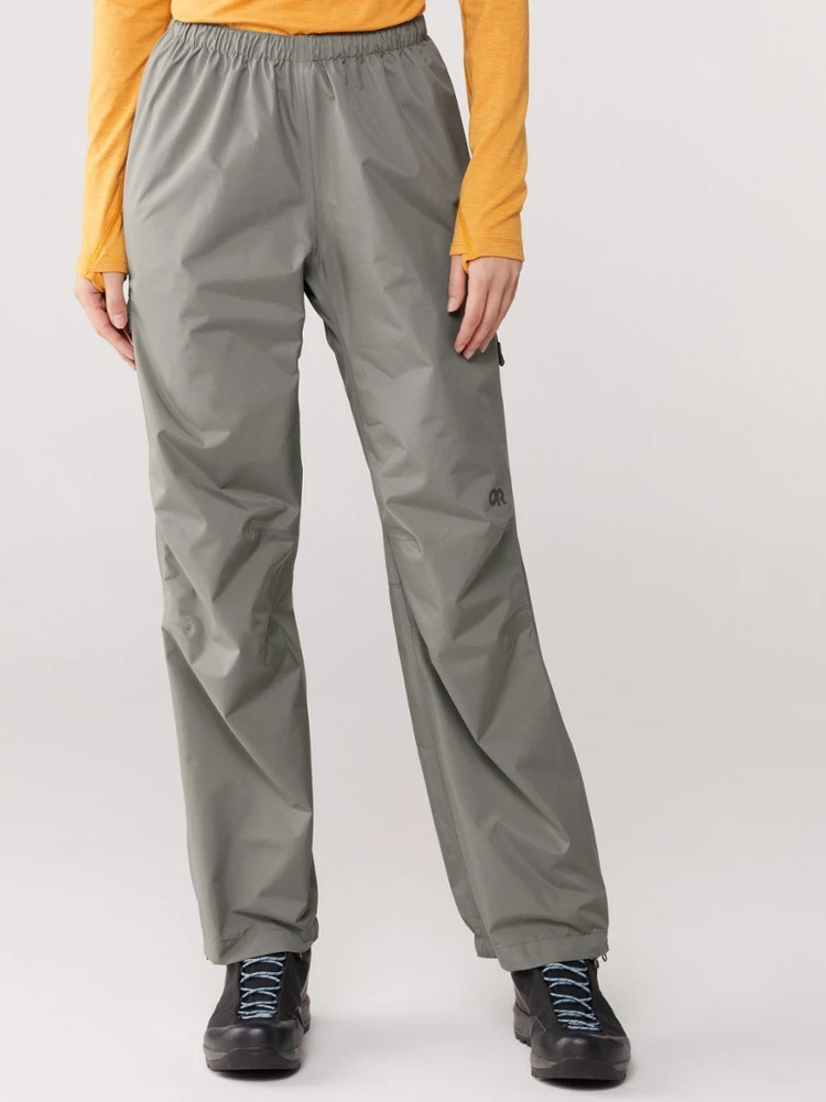 Outdoor Research Aspire GORE-TEX Pants - Women's - Image 2