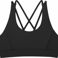 Outdoor Research Vantage Bra