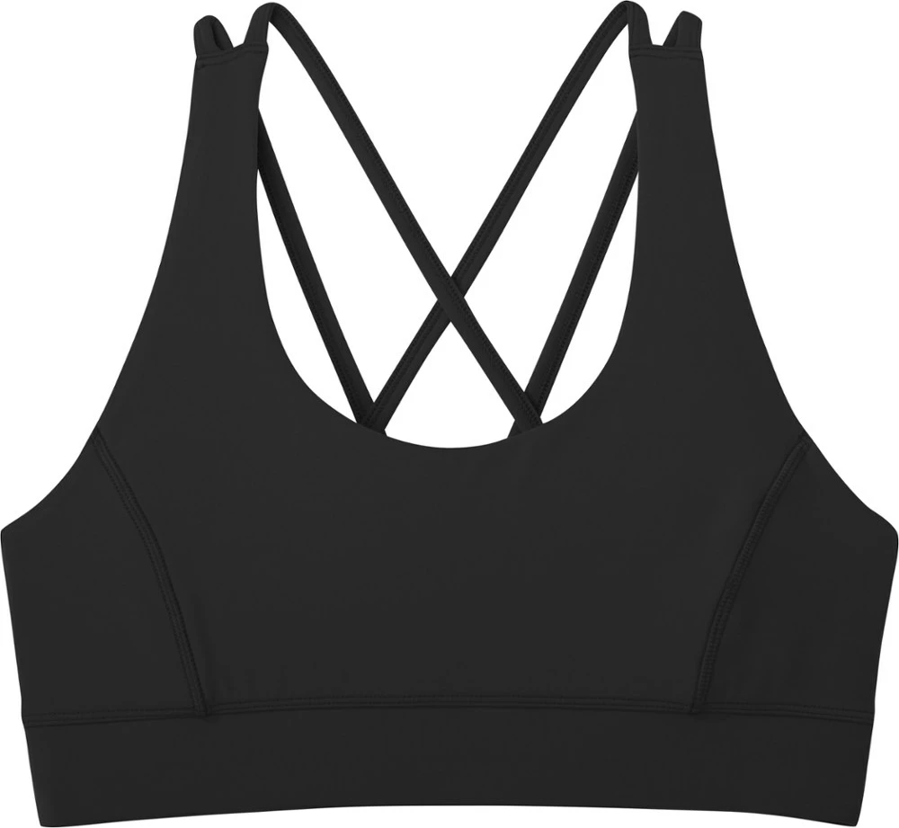 Outdoor Research Vantage Bra
