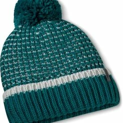 Outdoor Research Liftie VX Beanie - Women's