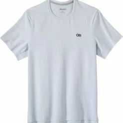 Outdoor Research ActiveIce Spectrum Sun T-Shirt - Men's