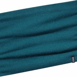 Outdoor Research Drye Neck Gaiter