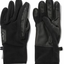Outdoor Research Gripper Sensor Gloves - Women's