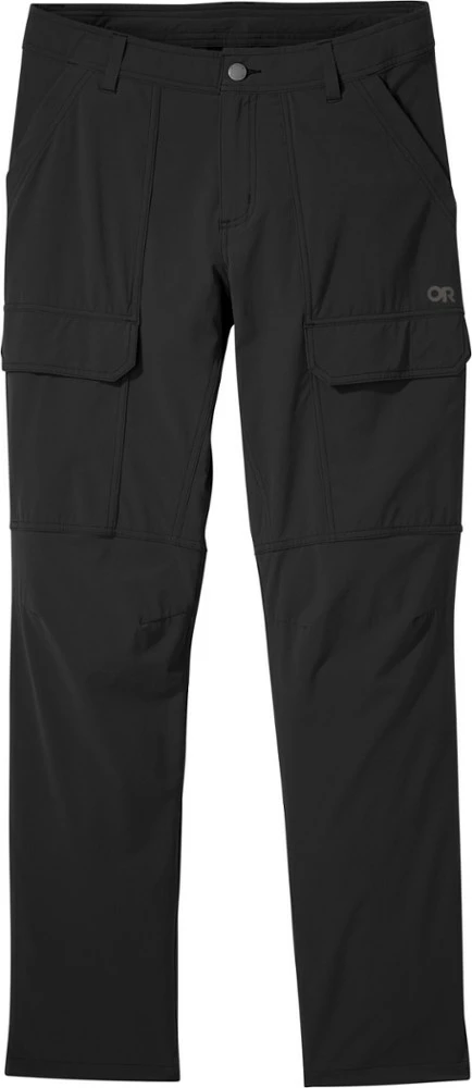 Outdoor Research Ferrosi Cargo Pants - Men's - Image 5