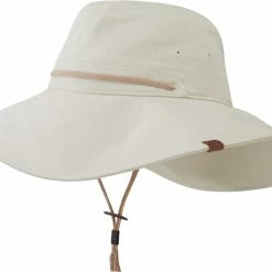 Outdoor Research Mojave Sun Hat - Women's