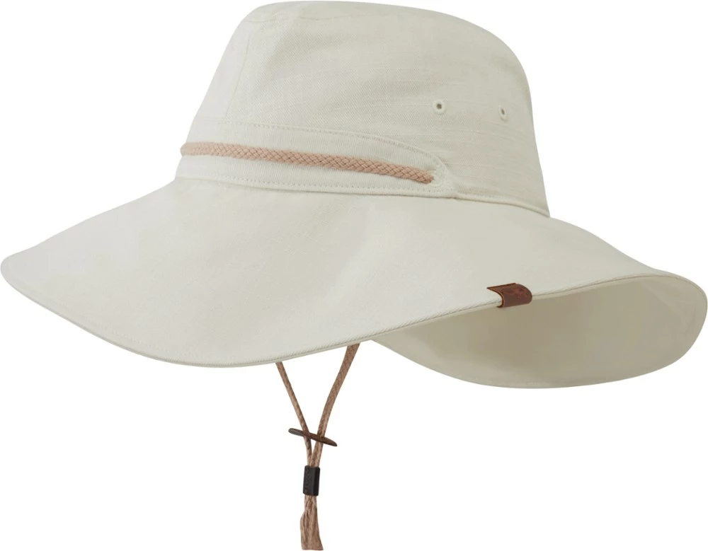 Outdoor Research Mojave Sun Hat - Women's