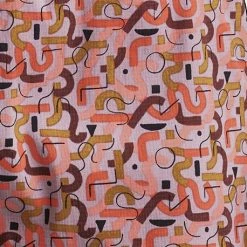 Outdoor Research Zendo Shorts - Women's