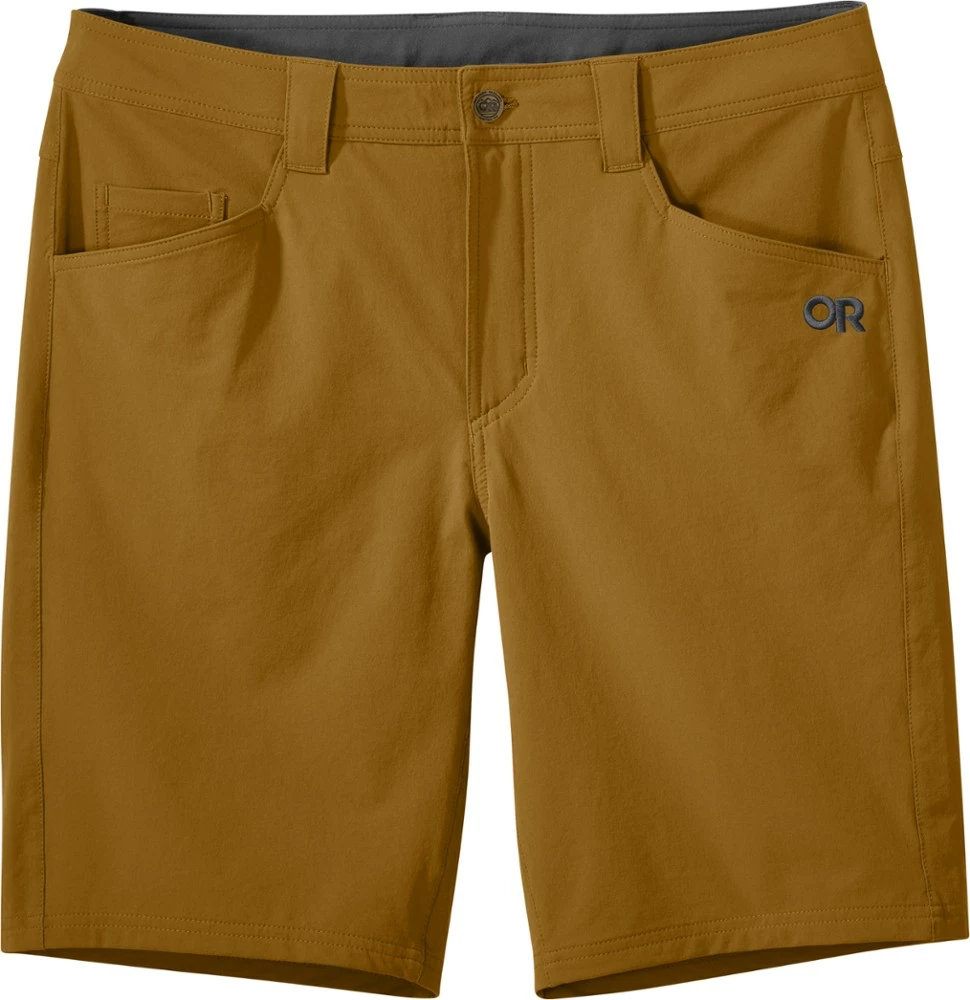 Outdoor Research Voodoo Shorts - Men's - Image 4