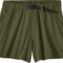 Outdoor Research Ferrosi 5" Shorts - Women's