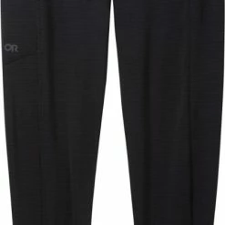 Outdoor Research Vigor Bottoms - Women's